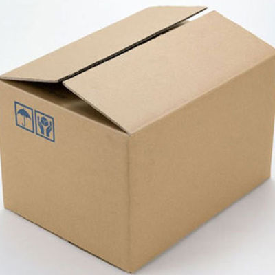 OEM Bernapas Polyethylene Film Popok Dewasa PE Cast Film