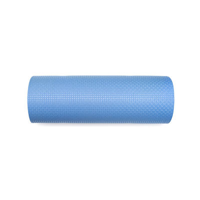 175cm 25gsm Polypropylene Spunbond Dan Meltblown Nonwoven Fabrics